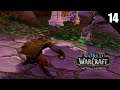 ИСТОРИЯ ФУРОЛФА ЧАСТЬ 1 World of Warcraft #14