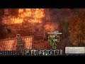 (24) PATHFINDER: WRATH OF THE RIGHTEOUS = Gameplay