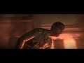 惡靈古堡6(Resident Evil 6) 里昂篇(Leon) 章節1-4:市區 最高難度:No hope S評價
