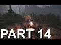 A PLAGUE TALE INNOCENCE PC Gameplay Walkthrough Part 14 - No Commentary