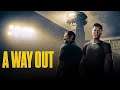 A Way Out Koop-Story # 01
