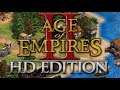 Age of Empire 2 HD Edition Just for Fun
