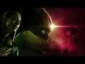 Alien Isolation soundtrack #5 Alarms EXTENDED