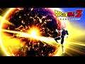 All Vegeta Super Attacks! No Stun Break and Stun Break Animation - Dragon Ball Z Kakarot