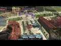 Ambiorix cav OP - Total War: Arena stream highlight