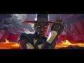 Apex Legends Emergence - Trailer Oficial | EA Play Live