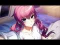 Asagi Probably Heated | WorldEnd Syndrome | Rei's Path Part 2