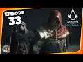 Assassin's Creed VALHALLA #33 - Éliminer un MEMBRE de L'ORDRE DES ANCIENS - royleviking [FR PC]