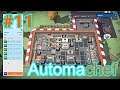 実況 ファーストフードで人類侵略!「Automachef」#11