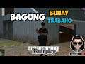 Bagong Buhay, Bagong Pagkakakitaan || City of Manila RP PART 3