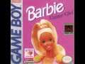 Barbie: Game Girl | Gameboy | Full Blind Playthrough | International Women's Day