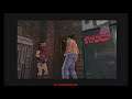 Biohazard 2: D.S.V. (PlayStation) - (Longplay - Claire Redfield | Scenario A | Normal Difficulty)