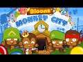 bloons monkey city live the return 2