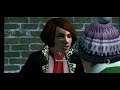 Bully Anniversary Edition Android version Gameplay on Android 9.