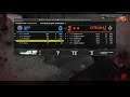 Call of Duty Black Ops Cold War Multiplayer