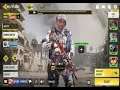 call of duty mobile maltiplayer game ساعة مع كول اوف ديوتي موبايل مالتي بلاير