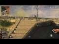 Call of Duty®: Warzone Victory Resurgence 98