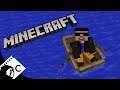 Capac is On the Road to the Nether on Twitch? Minecraft RTX with Splitsie! Part 3