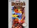 Castlevania III: Dracula's Curse (NES): All Clear