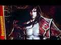 🤩 ФИНАЛ 😎 – Castlevania: Lords of Shadow 2 | Прохождение #6