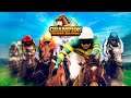 Champion Horse Racing Android Gameplay [1080p/60fps]