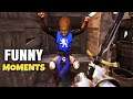 Chivalry 2 MOST VIEWED Twitch Clips of The Week - Funny Moments