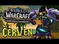 Classic stress test, Timewalking, Midsummer - Tento Měsíc ve WoWku - World of Warcraft: BfA [CZ]