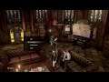 Code Vein