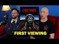 Critters - First Viewing
