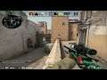 CS GO BEST OF