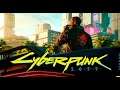 Cyberpunk 2077 - Weapons Trailer