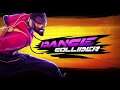 Dance Collider - PlayStation VR Trailer