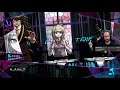 Danganronpa V3 - Blind First Play Twitch stream video - Part 4
