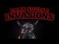 Dark Souls 3: Chaos Build Invasions