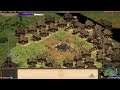DE | Eine neue Runde, diesmal mit Lucas | Age of Empires II