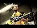 Dead Rising 2 OST | Kill The Sound - String Version (Hour Loop)