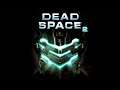 Dead Space 2 Part 29