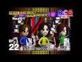 Deal or No Deal Wii Multiplayer 100 Idols Champion Ep 22 Round 1 Game 22-4 Players