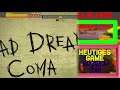 Der Alptraum nimmt kein Ende! | Bad Dream: Coma #2