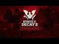 Developer Diary: LETHAL