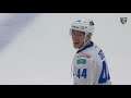 Dietz wins it for Barys in Moscow