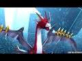 Digimon Story: Cyber Sleuth – Hacker's Memory Part 41