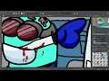 Digital Speed-Draw! | Slaughterpop