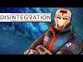 Disintegration Gameplay - A Sci-Fi FPS combined with RTS Elements