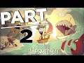 DON'T STARVE SHIPWRECKED Walkthrought GamePlay | Day 23 - 26 with commentary