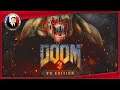 Doom 3 VR PS4 Pro On Découvre La VR J'espère Pas Vomir ! (J’ai vraiment vomis 🤮🤦‍♂️ Hors vidéo)