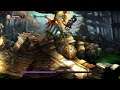 Dragon Crown Pro Walk Through Ps5