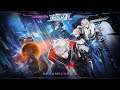 Dreamscape 2 Teaser ( android / ios )