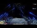 Dyson Sphere Program: Finishing Off The Gun Planet