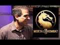 Ed Boon Promises Big Surprise Coming To MK 11 In 2020
